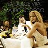 Album herunterladen Mauro Scocco - La Dolce Vita Det Bästa 1982 2003 I Eget Urval