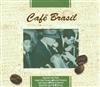 last ned album Various - Café Brasil