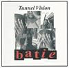 last ned album Batie - Tunnel Vision