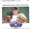 escuchar en línea Jerry Jeff Walker - Nolan Ryan Hes A Hero To Us All