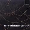 ouvir online The Lyric Piano Quartet Strauss Turina - StraussTurina