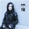 online luisteren Yui - Gloria