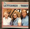 écouter en ligne The Lettermen - The Lettermen Today