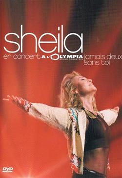 Download Sheila - Jamais Deux Sans Toi