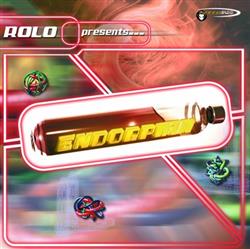 Download Rolo - Endorphin