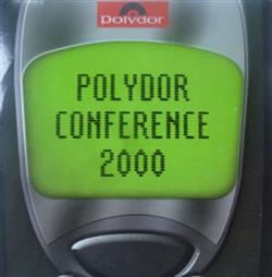 Download Various - Polydor Conference 2000