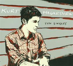 Download Kurt Hagardorn - Ten Singles