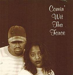 Download Phresh Kutz & Michelle Lynette - Comin Wit Tha Force