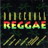 Album herunterladen Various - Dancehall Reggae