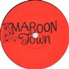 online anhören Maroon Town - City Riot People