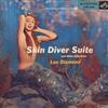 ouvir online Leo Diamond And His Orchestra - Skin Diver Suite And Other Selections