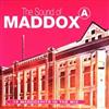 télécharger l'album Various - The Sound Of Maddox A