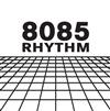 last ned album 8085 - RHYTHM