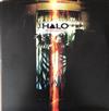 télécharger l'album Halo - NevEr enDinG