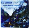 last ned album BJ Carnahan, Geri Whipple - You Aint Never Had Lonesome til youve had some lonesome like this