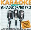 baixar álbum Various - Karaoke Schlager Grand Prix