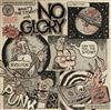 ladda ner album No Glory - Whats The Story