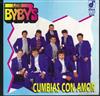 Los Byby's - Cumbias Con Amor