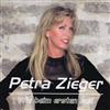 télécharger l'album Petra Zieger - Wie Beim Ersten Mal