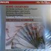 online luisteren Sir Neville Marriner, The London Philharmonic Orchestra, Franz von Suppé - Suppe Overtures