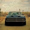 descargar álbum Los Stellarians - Los Stellarians