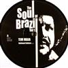 baixar álbum Tim Maia - The Soul Of Brazil Vol 1