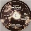 last ned album Decoside - Re Load Volume 1