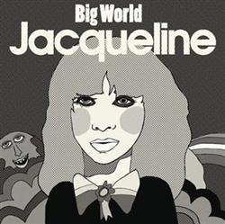 Download Jacqueline Govaert - Big World