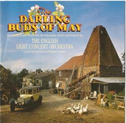 Download The English Light Concert Orchestra, Barrie Guard - The Darling Buds Of May