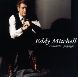 Download Eddy Mitchell - Curiosités 19631992