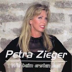 Download Petra Zieger - Wie Beim Ersten Mal