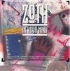 escuchar en línea Various - Zoth In Your Mind