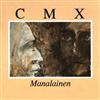 Album herunterladen CMX - Manalainen