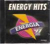 last ned album Various - Energy Hits 97 Fm