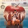 baixar álbum Various - The Apple Banda Sonora Original De La Pelicula The Original Soundtrack Of The Musical Film