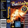 ladda ner album Various - Ballady Dance Stars