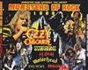 ladda ner album Ozzy Osbourne, Scorpions, Def Leppard, Motörhead, Bad News , Warlock - Monsters Of Rock 1986