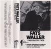 last ned album Fats Waller - Fascinatin Fats