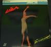 ladda ner album Liza Minnelli - Liza In Concert