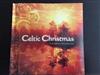 baixar álbum Various - Celtic Christmas A Windham Hill Collection