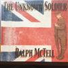 ouvir online Ralph McTell - The Unknown Soldier