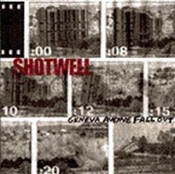 Download Shotwell Miami - Geneva Avenue Fall Out The City That Never Sleeps