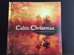 Download Various - Celtic Christmas A Windham Hill Collection