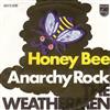 kuunnella verkossa The Weathermen - Honey Bee Keep On Stinging Me