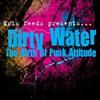 lataa albumi Various - Dirty Water The Birth Of Punk Attitude