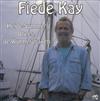 descargar álbum Fiede Kay - Heide Sommer