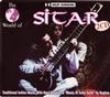 lytte på nettet Ravi Shankar Hughes - The World Of Sitar