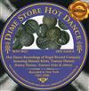 ascolta in linea Various - Dime Store Hot Dance Recorded In New York 1927 1930