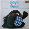 télécharger l'album Bavarian Sound Orchestra - Babarian Sound Orchestra und die Auer Dirndl