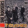 baixar álbum The Rousers - Touched